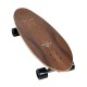 32" Arbor Surfskate Ryan Lovelace C7