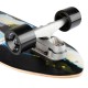 32" Arbor Surfskate Ryan Lovelace C7