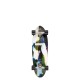 32" Arbor Surfskate Ryan Lovelace C7