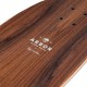 32" Arbor Surfskate Ryan Lovelace C7