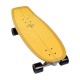 29" Arbor Surfskate Tyler Warren C7