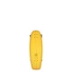 29" Arbor Surfskate Tyler Warren C7