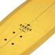 29" Arbor Surfskate Tyler Warren C7