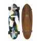 32" Arbor Surfskate Ryan Lovelace C7