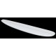 Longboard performance classic noserider da 9.0 a 9.8
