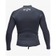 2/2 mm- Corpetto BILLABONG Absolute Jack -TG M