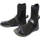 BILLABONG 3MM FURNACE SPLIT TOE BOOT taglia 10 (43Eu)