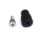 Valvola manuale per Sup/windsurf/Foil