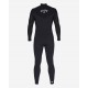 BILLABONG - 4x3 FURNACE CZ FULL -TG MS - front zip