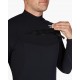 BILLABONG - 4x3 FURNACE COMP -TG L - front zip