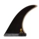 FCS II CHRISTENSON LONGBOARD FIN- 9.5''