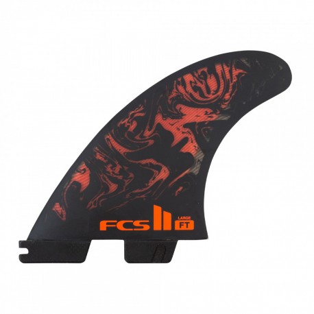 FCS II FILIPE TOLEDO TRI FINS--Medium