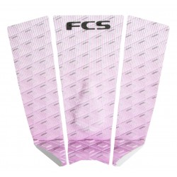 FCS SALLY FITZGIBBONS TRACTION