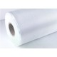 SURGBOARDS GLASS 7533 - 6oz x 27'' - Rotolo da 100 mt x 27''