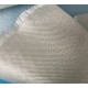 SURGBOARDS GLASS 7533 - 6oz x 27'' - Rotolo da 100 mt x 27''