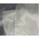SURGBOARDS GLASS 7533 - 6oz x 27'' - Rotolo da 100 mt x 27''