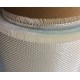 SURGBOARDS GLASS 7533 - 6oz x 27'' - Rotolo da 100 mt x 27''