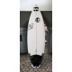 Twinsbros SPEED 5'6"x 19 1/4''x 2 5/16" x 26.3L