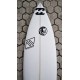 Twinsbros SPEED 5'6"x 19 1/4''x 2 5/16" x 26.3L