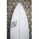 Twinsbros SPEED 5'6"x 19 1/4''x 2 5/16" x 26.3L