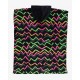 Billabong - Pancho taglia unica-Neon