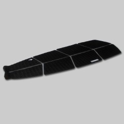 Criminal - SUP grip - black