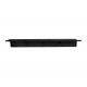 FUTURES FINS - Plug ORIGINALE CENTRALE Black per pinne FUTURES
