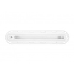 FUTURES FINS - Plug ORIGINALE LATERALE - WHITE per pinne FUTURES