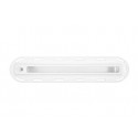 FUTURES FINS - Plug ORIGINALE LATERALE - WHITE per pinne FUTURES
