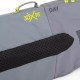 FCS DAY ALL PURPOSE COVER 5'9" COOL GREY