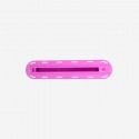 FUTURES FINS - Plug ORIGINALE CENTRALE Pink per pinne FUTURES