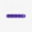 FUTURES FINS - Plug ORIGINALE CENTRALE Purple per pinne FUTURES