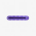 FUTURES FINS - Plug ORIGINALE CENTRALE Purple per pinne FUTURES