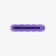 FUTURES FINS - Plug ORIGINALE LATERALE Purple per pinne FUTURES