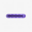 FUTURES FINS - Plug ORIGINALE LATERALE Purple per pinne FUTURES