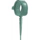 FCS ALL ROUND ESSENTIAL LEASH REGULAR - Eco Green
