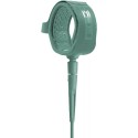 FCS ALL ROUND ESSENTIAL LEASH REGULAR - Eco Green