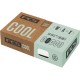 FCS surf Wax - COOL