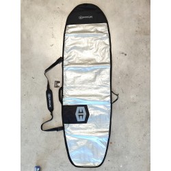 Sacca Mini Simmons/round nose 6'0'' x 56 cm (22'')- Hurricane