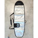 Sacca Mini Simmons/round nose 6'0'' x 56 cm (22'')- Hurricane