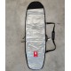 Sacca Mini Simmons/round nose 6'0'' x 56 cm (22'')- Hurricane