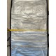 Sacca Mini Simmons/round nose 6'0'' x 56 cm (22'')- Hurricane