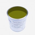 Pigmento per resine Palm Green 50 gr