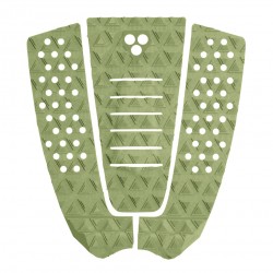 Gorilla Grip -The Jane Bay Leaf