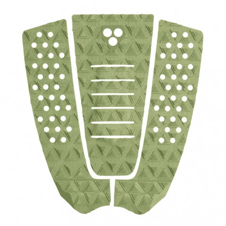 Gorilla Grip -The Jane Bay Leaf