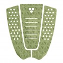 Gorilla Grip -The Jane Bay Leaf