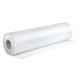 4OZ x 27" Shapers Australia Fibreglass - Rotolo da 110 mt x 27''