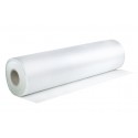 4OZ x 30" Shapers Australia Fibreglass - Rotolo da 110 mt x 30''