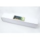 4OZ x 30" Shapers Australia Fibreglass - Rotolo da 110 mt x 30''