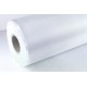 4OZ x 30" Shapers Australia Fibreglass - Rotolo da 110 mt x 30''
